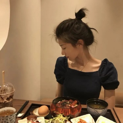 青山福瑞交流群